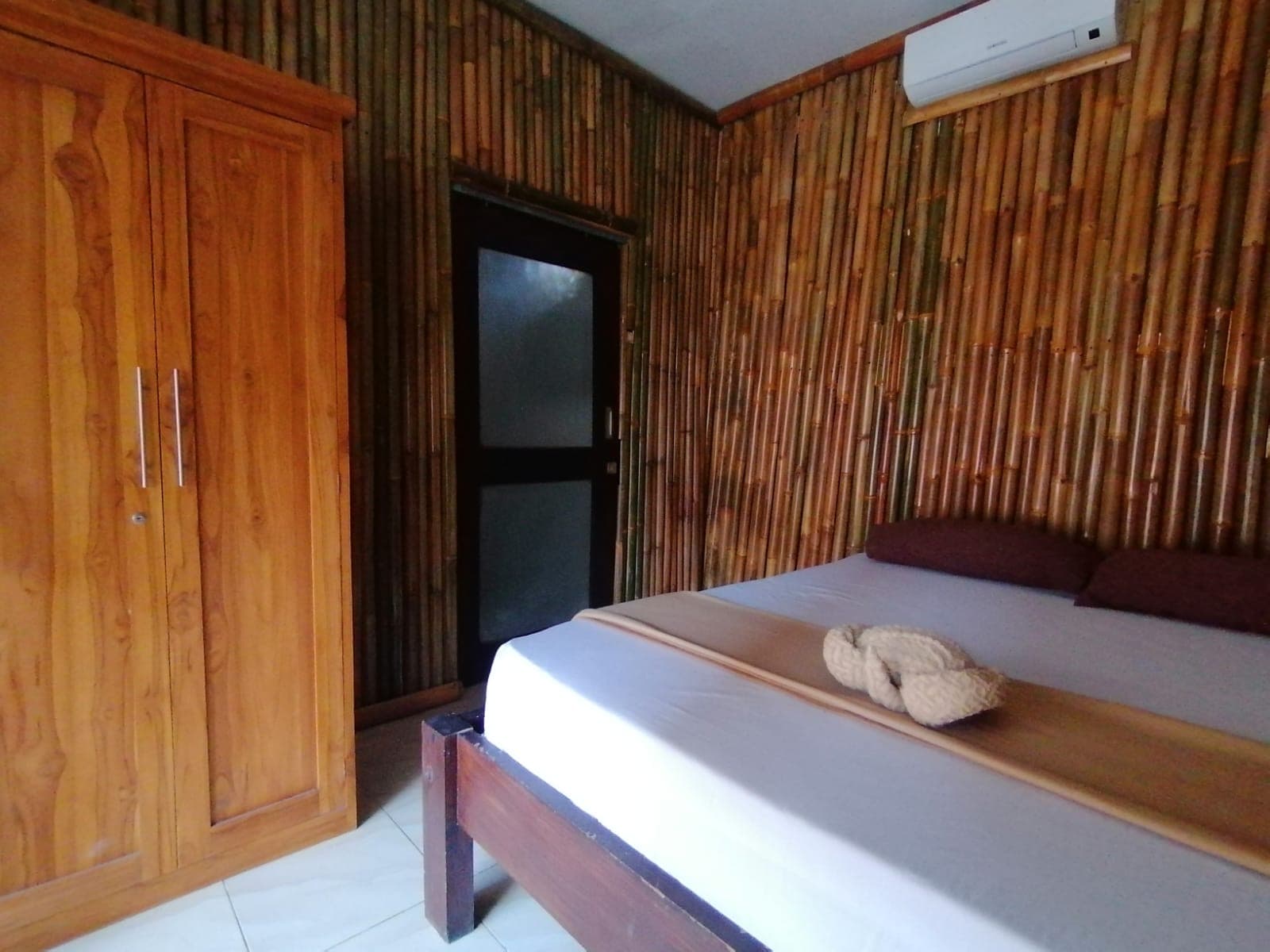 The Mally Homestay 2