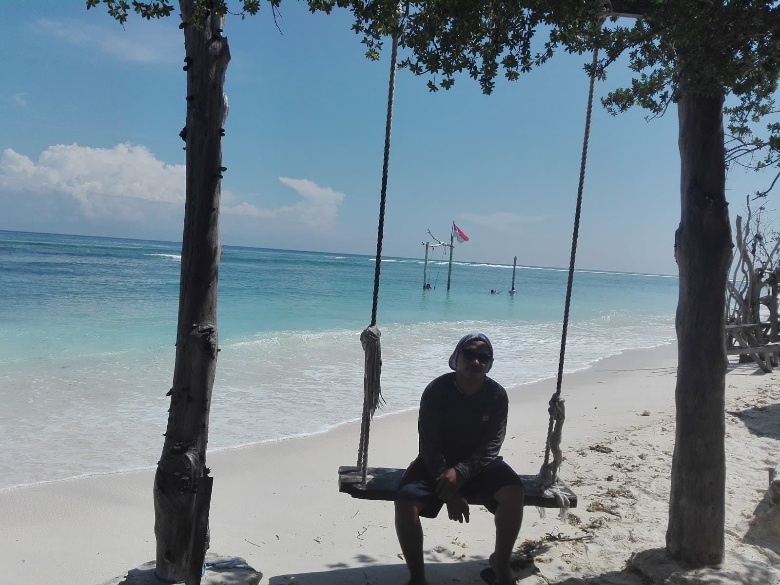Villa Bambu 3