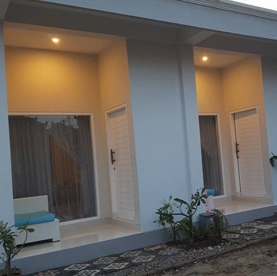 Villa Kayla 2