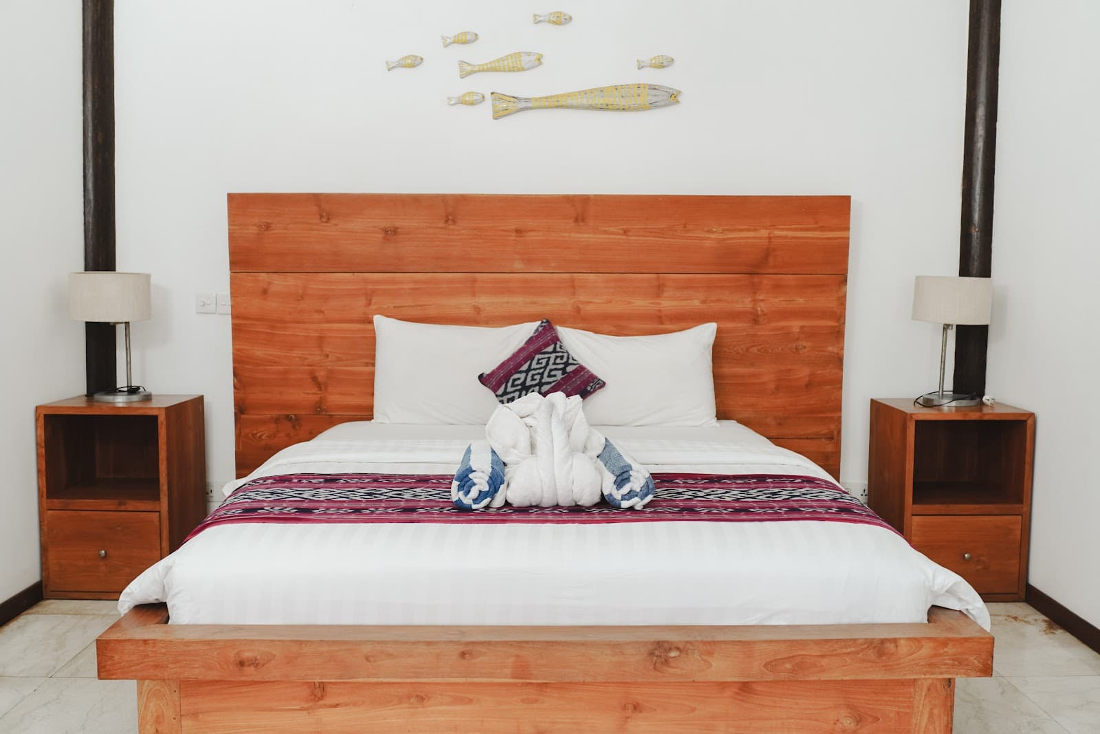 Villa Ningaloo 2