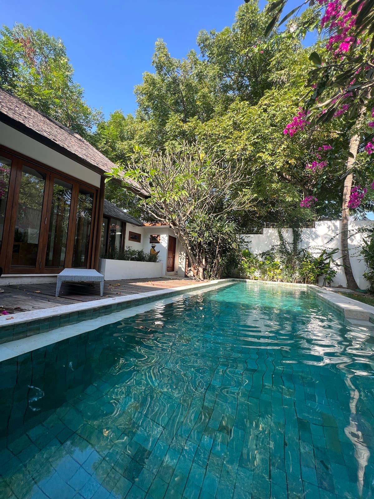 Villa Ningaloo 3