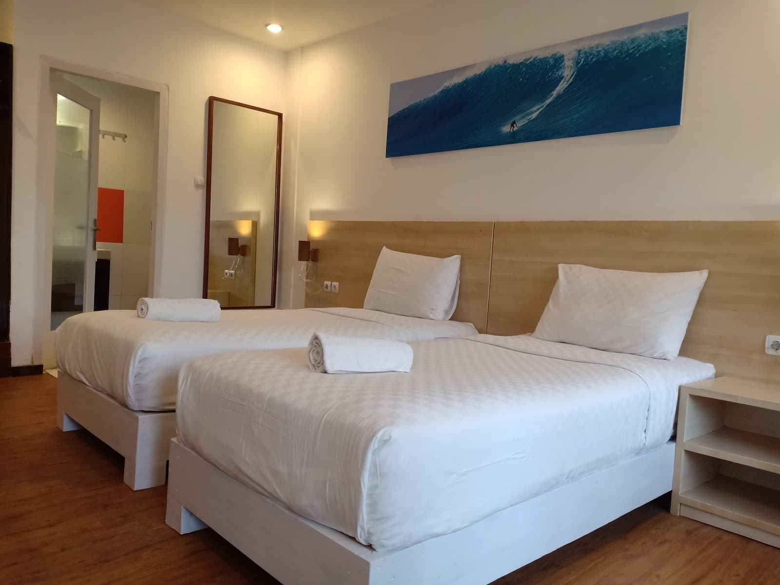 Villa Phyphy 1 2
