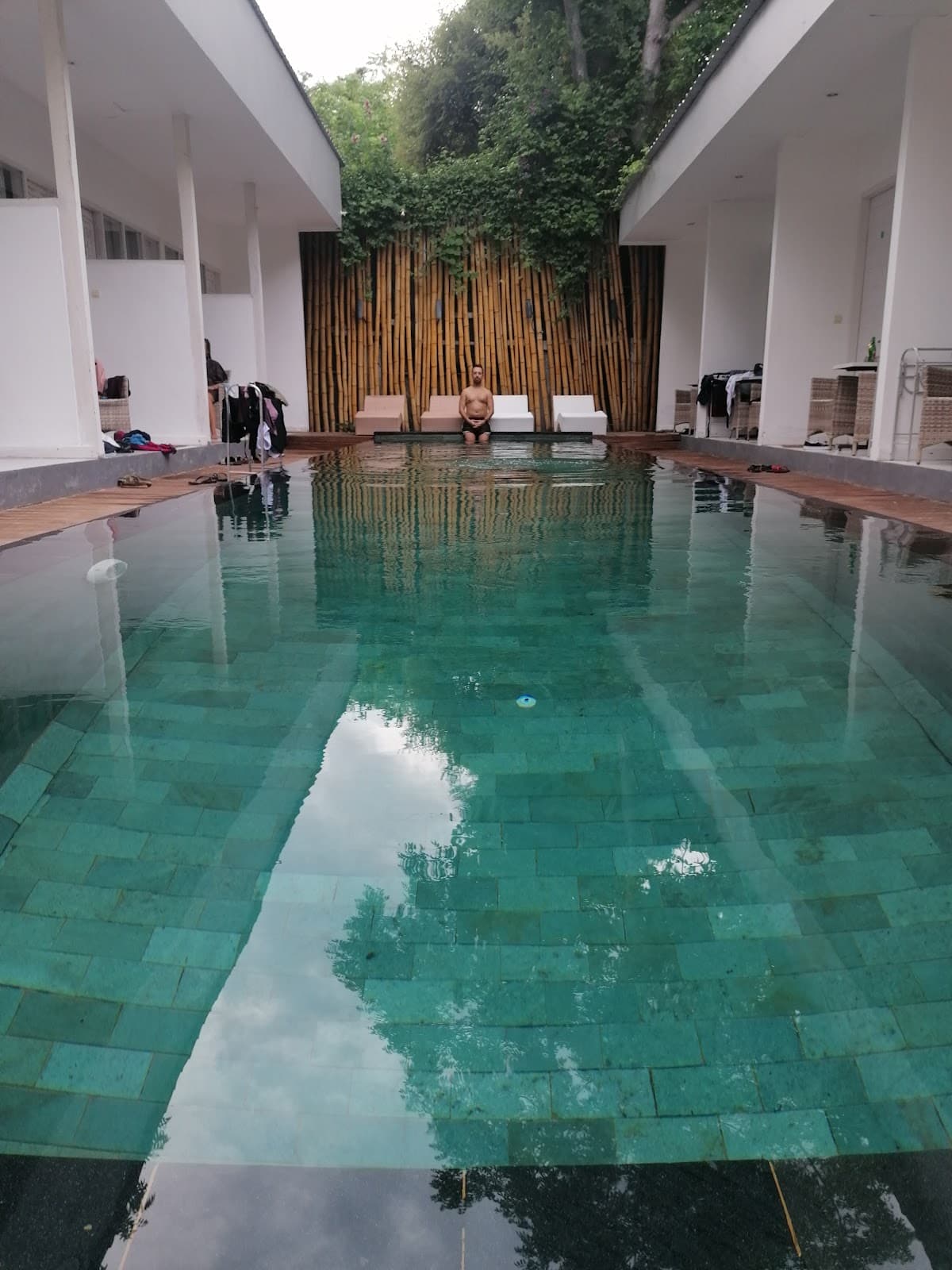 Villa Phyphy 2 3