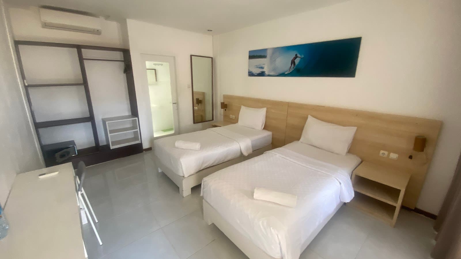 Villa Phyphy 3 2
