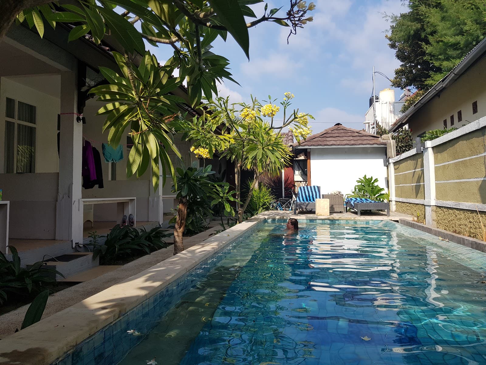Villa Phyphy 3 3
