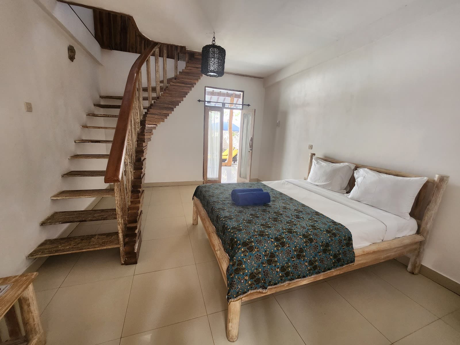 Villa Rika 2
