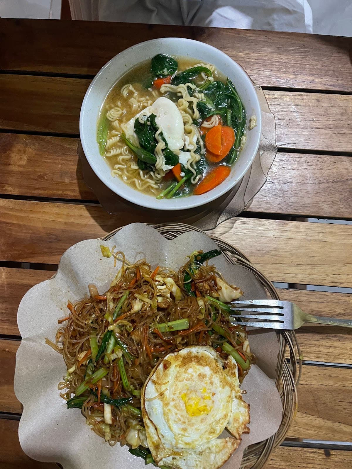 Warung Kiki Novi 2