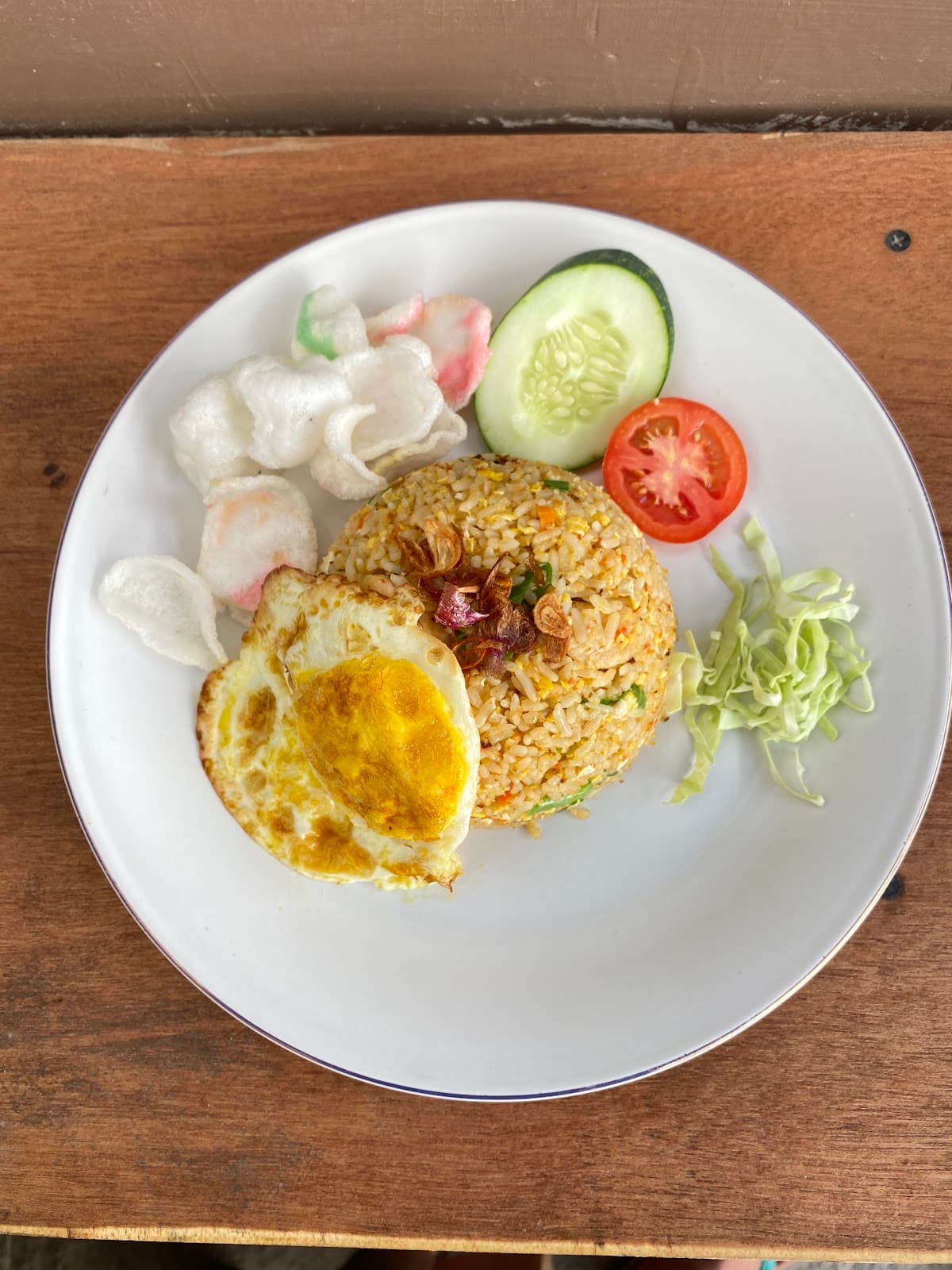 Warung Kita 2