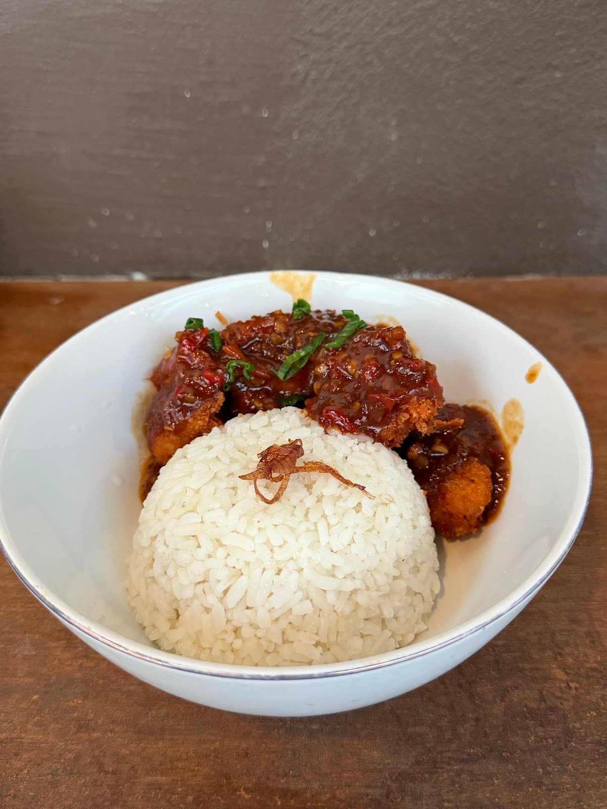 Warung Kita 3