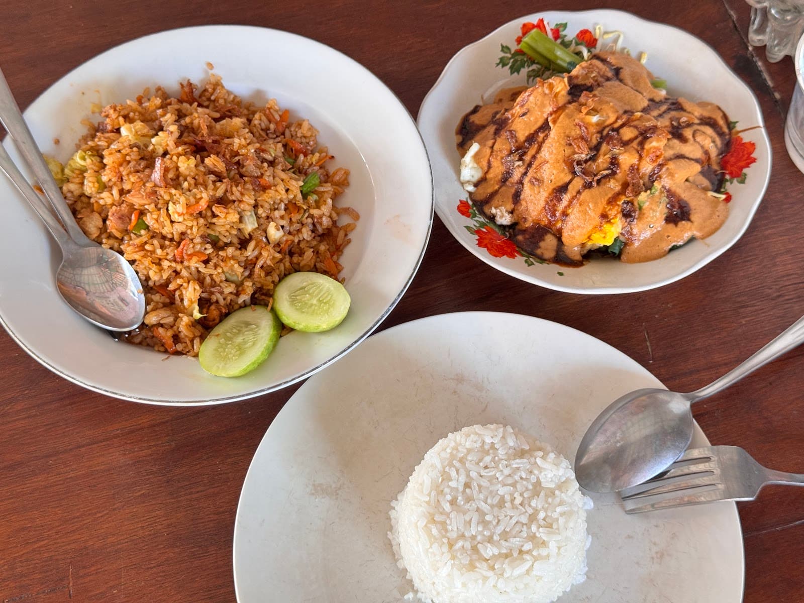 Warung Makan 3