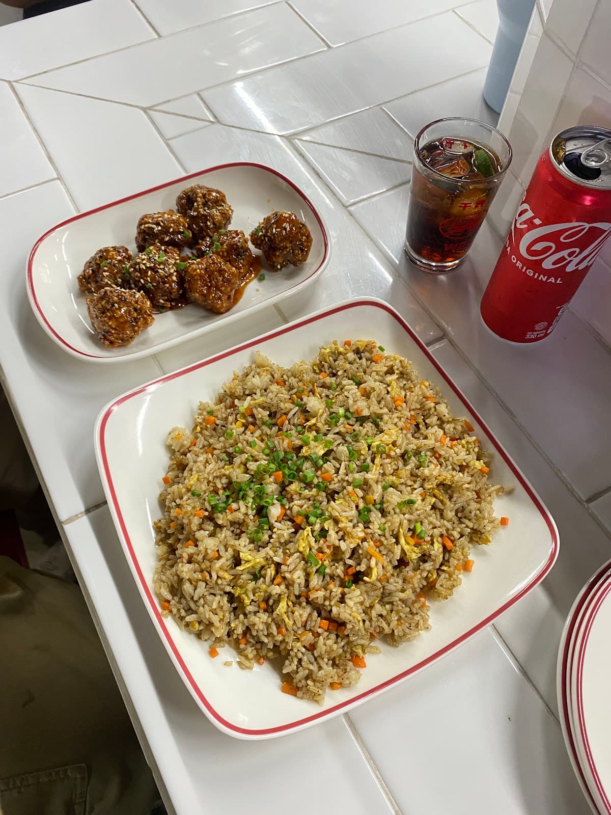 Wok This Way 3