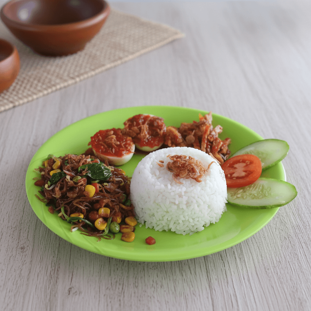yummy corner 2