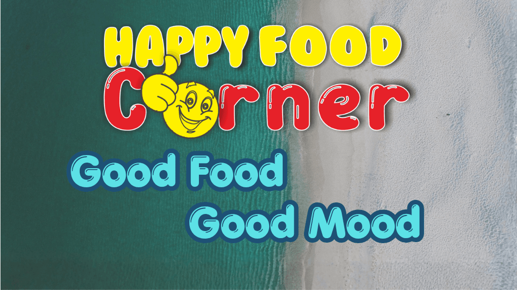 yummy corner 3